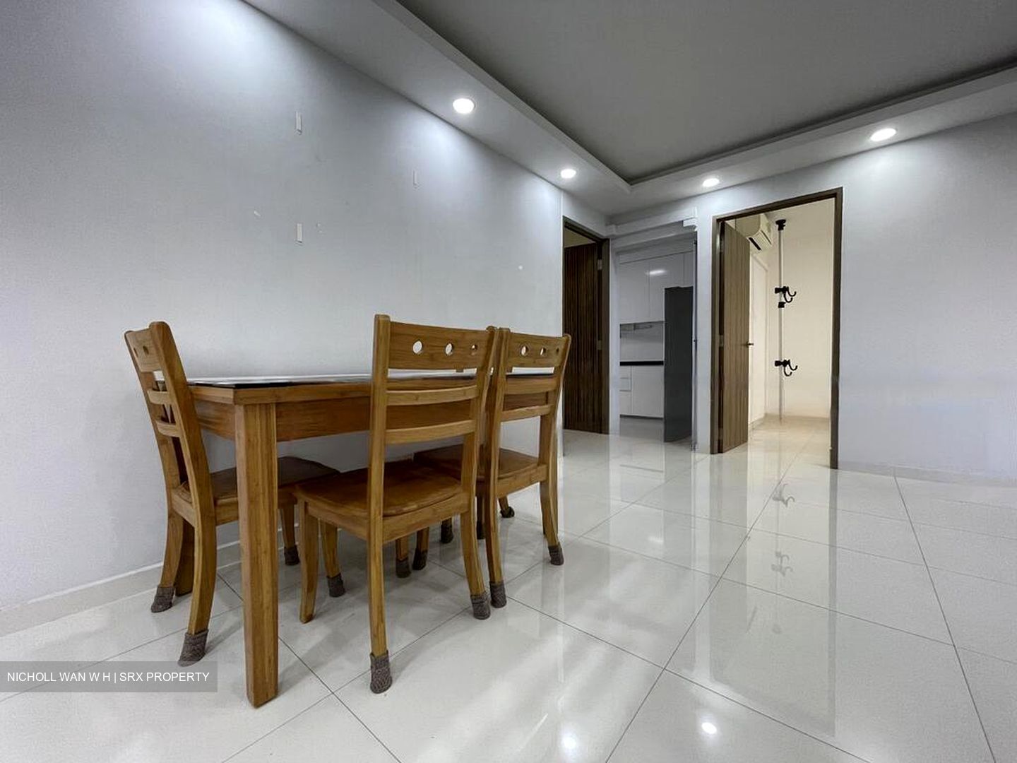 Pasir Ris Road (Pasir Ris), HDB 4 Rooms #477897011